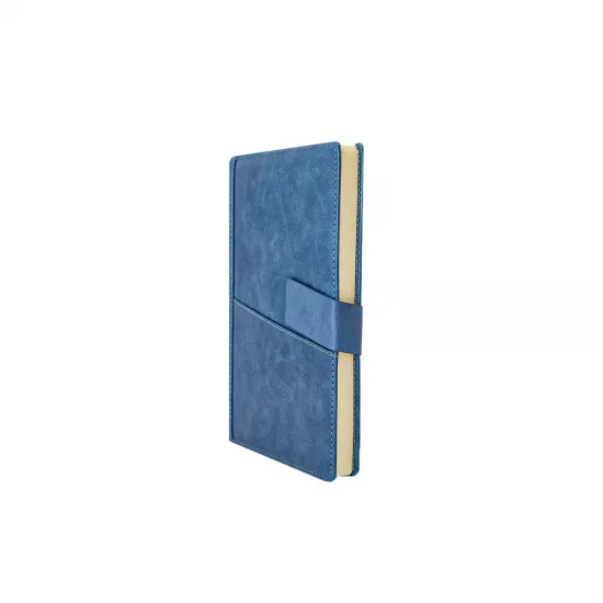 Bloknot A5 207-25 118 vərəq