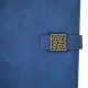 Bloknot B5 206-18 80qr