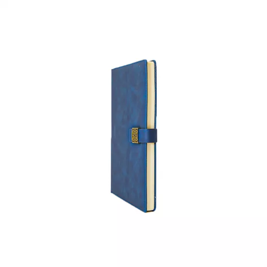 Bloknot B5 206-18 80qr