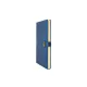 Bloknot B5 206-18 80qr