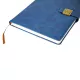 Bloknot B5 206-18 80qr