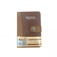 Bloknot A7 3611 90k