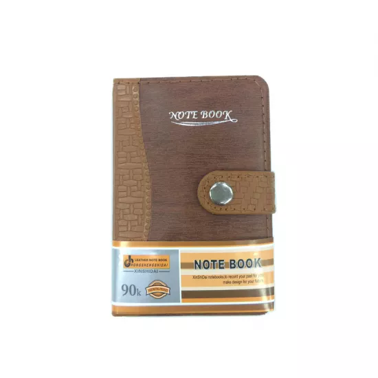 Bloknot A7 3611 90k