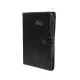 Bloknot A5 XY-8836 knopkalı