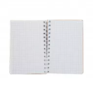 Bloknot 3008 kalkulyatorlu