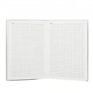 Bloknot 18-04 18K (172*250mm) 150 vərəq