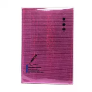 Bloknot 18-04 18K (172*250mm) 150 vərəq