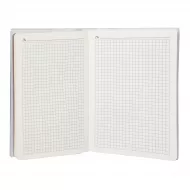 Bloknot 64-04 64K (102*143mm) 100 vərəq