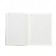 Bloknot 100-04 100K (81*114mm) 100 vərəq