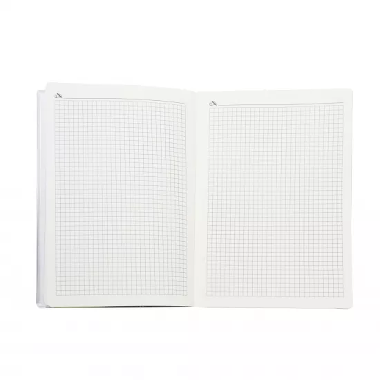 Bloknot 100-04 100K (81*114mm) 100 vərəq