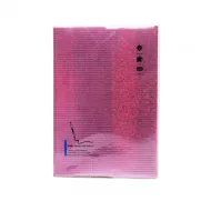 Bloknot 100-04 100K (81*114mm) 100 vərəq