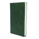 Bloknot (13*21) Yaşıl