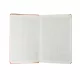 Bloknot (13*21) Narıncı