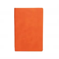 Bloknot (13*21) Narıncı