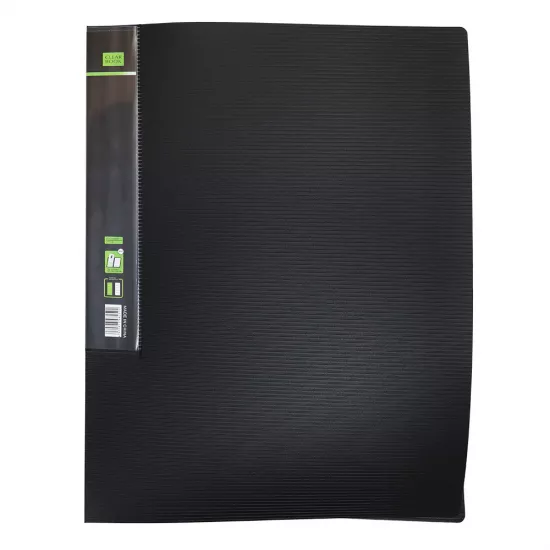 Qovluq fayllı 40-lı DG8340