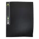 Qovluq fayllı 40-lı DG8340