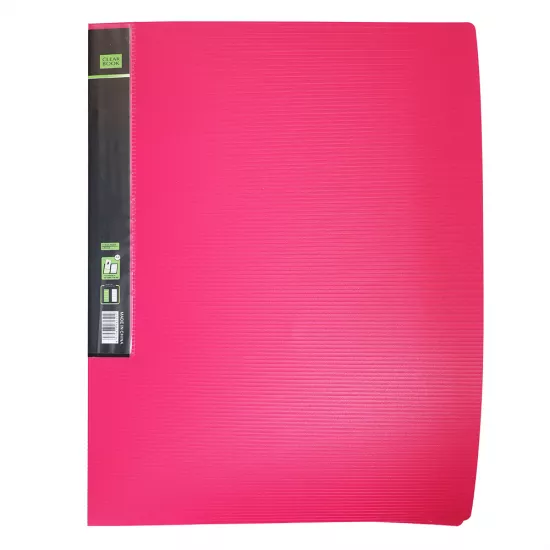 Qovluq fayllı 40-lı DG8340