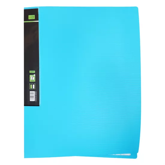 Qovluq fayllı 40-lı DG8340