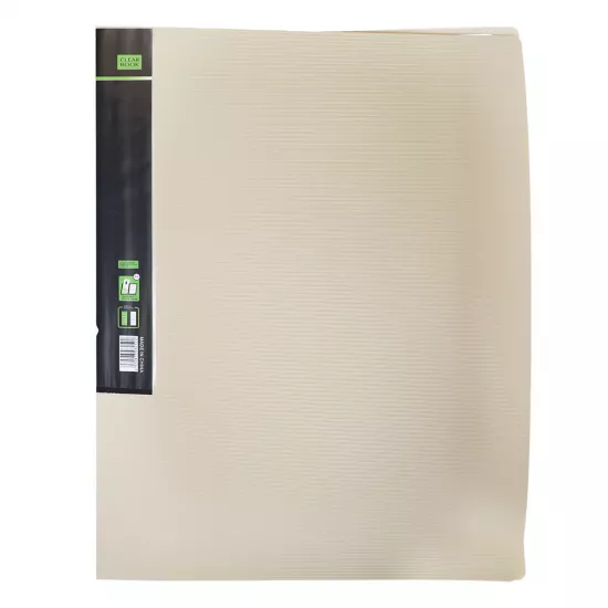 Qovluq fayllı 40-lı DG8340