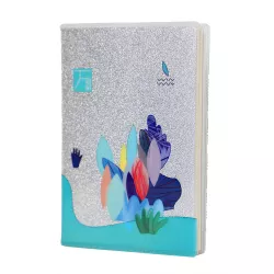 Bloknot A6 JT7050-15