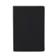 Bloknot rezinli A5 001