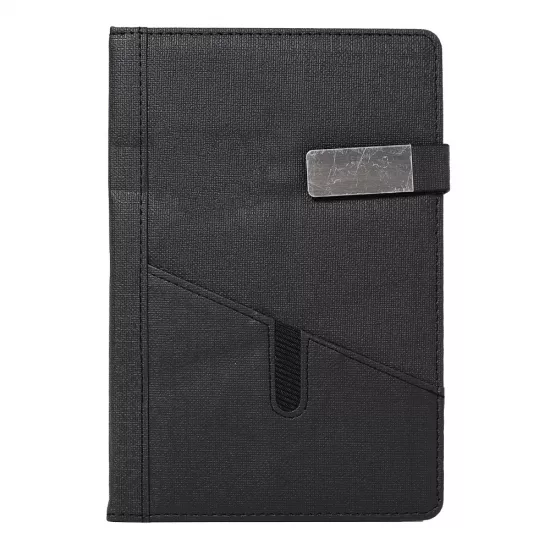 Bloknot A5 820