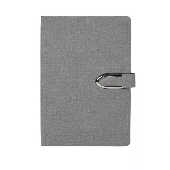 Bloknot A5 8225 boz