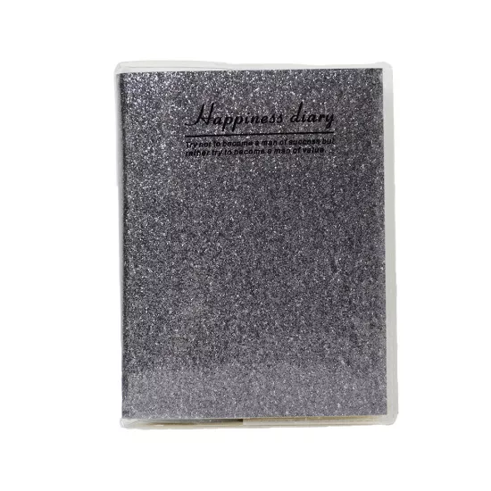 Bloknot HL-886