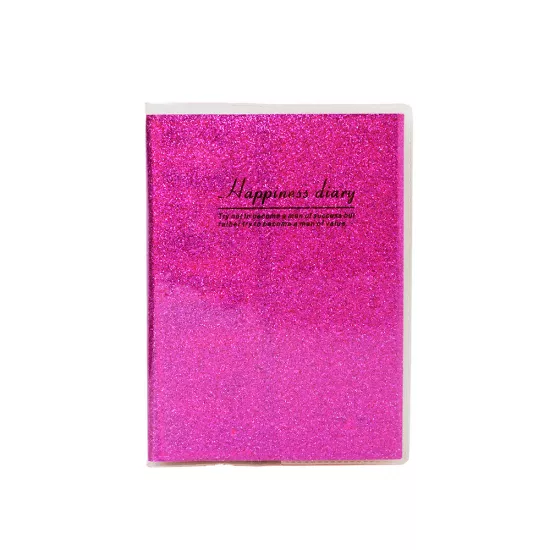 Bloknot HL-886