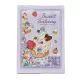 Bloknot A5 354 dondurma