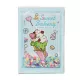 Bloknot A5 354 dondurma