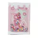 Bloknot A5 353 ayı
