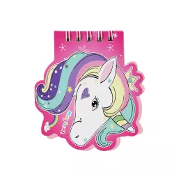 Bloknot spirallı X-238