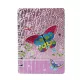 Bloknot B7 spirallı A-301