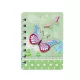 Bloknot spirallı B7 A-610