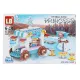 Lego princess LB2101