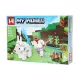 Lego MG691-6