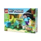 Lego MG691-6