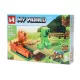 Lego MG691-6