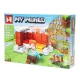 Lego MG691-6