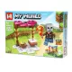 Lego MG691-6