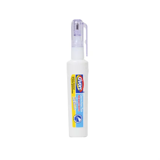 Ağardıcı qələm 8346