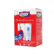 Ağardıcı qələm 8346