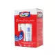 Ağardıcı qələm 8346