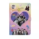Bloknot A5 PU-010
