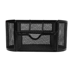 Masaüstü setka qara 9059