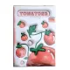 Bloknot A5 YDSG2501