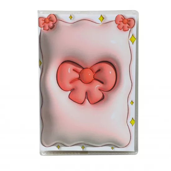 Bloknot A7 YDSG1002
