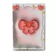 Bloknot A7 YDSG1002