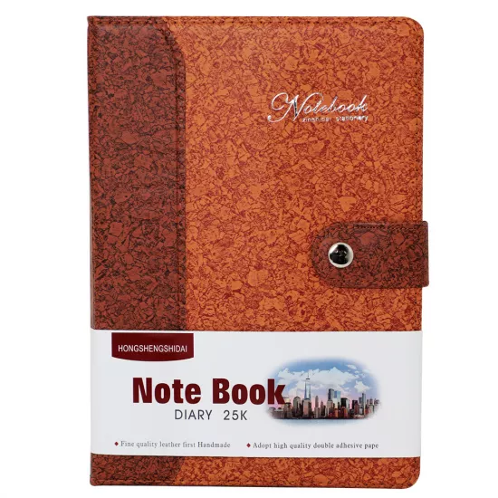 Bloknot 3015